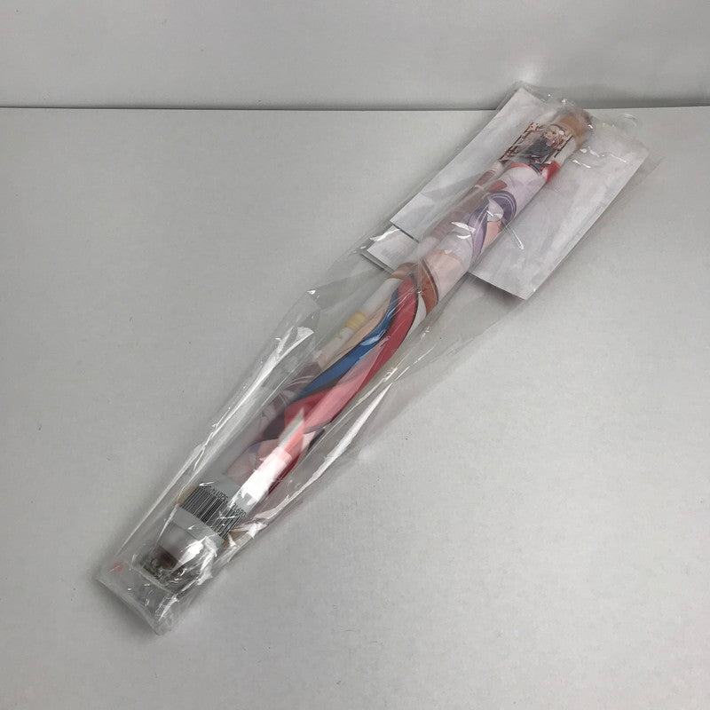 【中古美品】 しぐれうい 雨を手繰るタペストリー 053-260319-ky-19-fuzh 万代Net店