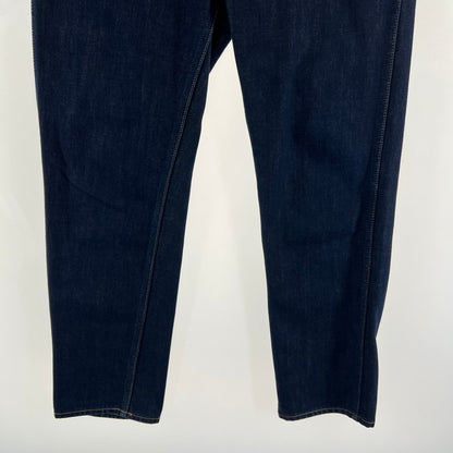 【中古品】【メンズ】 UNUSED アンユーズド デニムパンツ DENIMPANTS ジーンズ 151-260705-nm-10-fuzh サイズ：2 万代Net店