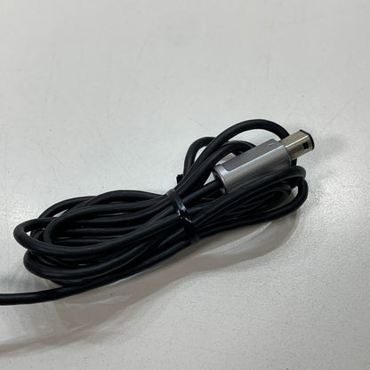 【中古美品】 Nintendo GAME CUBE ニンテンドー ゲーム キューブ 本体 シルバー 箱無し 023-251128-mh-05-fuz 万代Net店