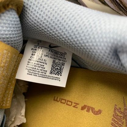 【中古美品】【メンズ】 NIKE SB FN5880-001 DUNK LOW PRM ”TOILE" スニーカー 靴 ナイキ 166-250301-st-17-fuz サイズ：23.5cm カラー：パープル 万代Net店