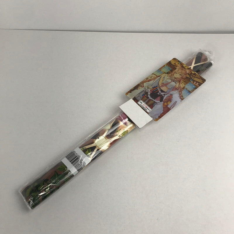 【中古品】 ホロライブ hololive 博衣こより B2タペストリー 053-260318-ky-09-fuzh 万代Net店