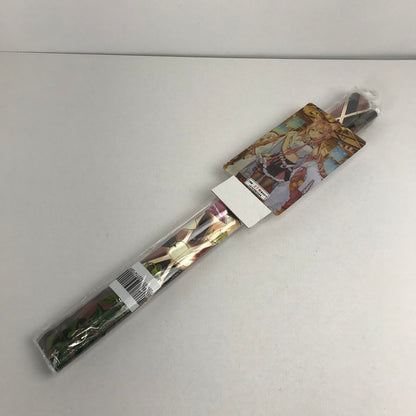 【中古品】 ホロライブ hololive 博衣こより B2タペストリー 053-260318-ky-09-fuzh 万代Net店