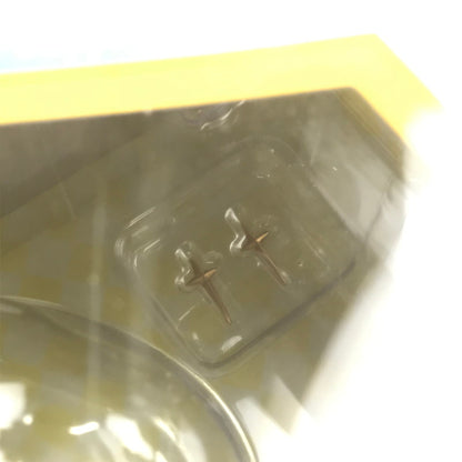 【中古品】FREEing FREEing レーシングミク 2018 タイVer. 初音ミク GTプロジェクト 053-260318-ky-01-fuzh 万代Net店