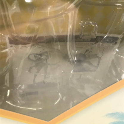 【中古品】FREEing FREEing レーシングミク 2018 タイVer. 初音ミク GTプロジェクト 053-260318-ky-01-fuzh 万代Net店