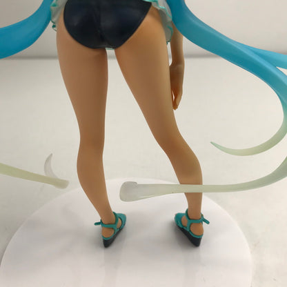 【中古品】FREEing FREEing レーシングミク 2018 タイVer. 初音ミク GTプロジェクト 053-260318-ky-01-fuzh 万代Net店