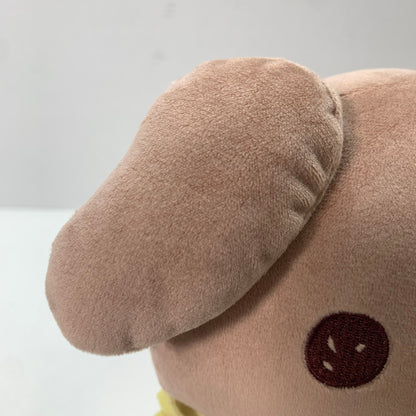 【中古品】 毛玉ころねぬいぐるみ 「戌神ころね 活動4周年記念」 hololive production official shop限定 053-260317-io-07-fuzh 万代Net店
