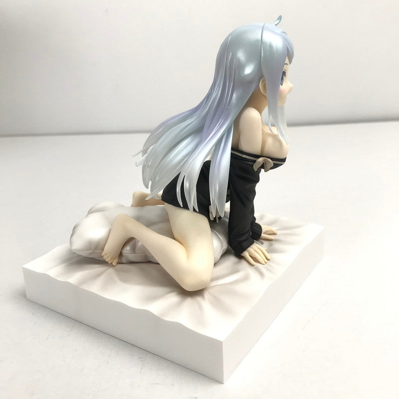【中古品】 妹さえいればいい。 KOTOBUKIYA 可児那由多 1 7 PVC製塗装済み完成品 053-260318-ky-02-fuzh 万代Net店