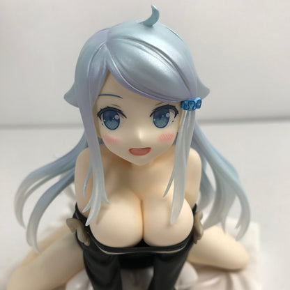 【中古品】 妹さえいればいい。 KOTOBUKIYA 可児那由多 1 7 PVC製塗装済み完成品 053-260318-ky-02-fuzh 万代Net店