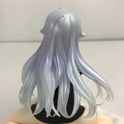 【中古品】 妹さえいればいい。 KOTOBUKIYA 可児那由多 1 7 PVC製塗装済み完成品 053-260318-ky-02-fuzh 万代Net店