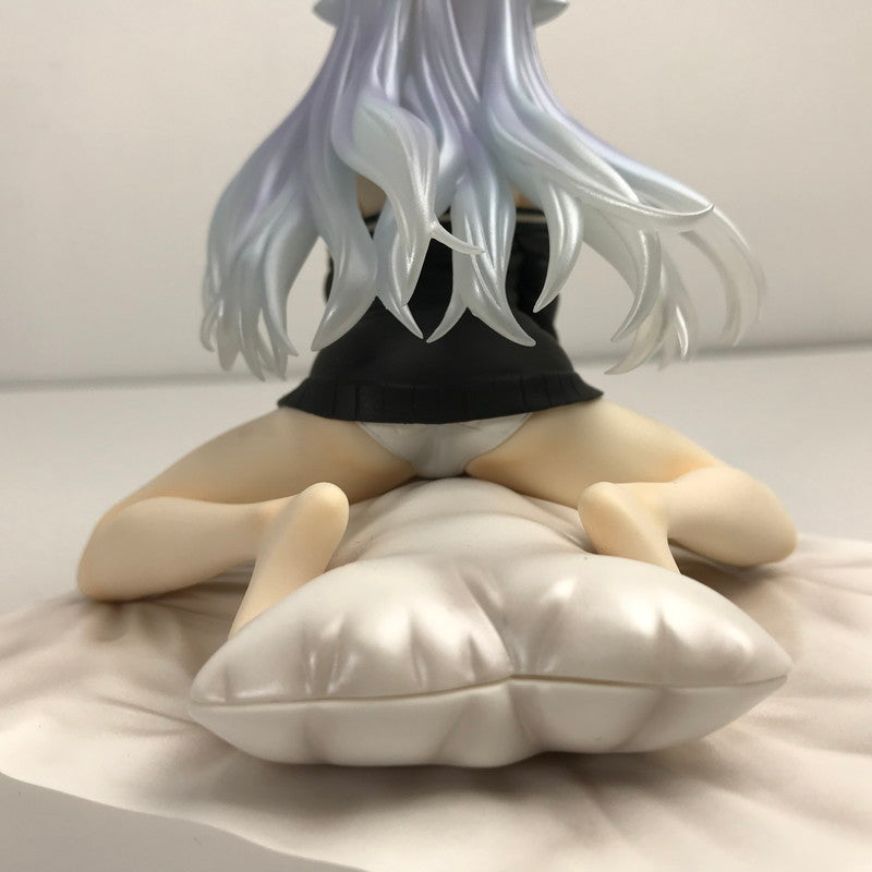 【中古品】 妹さえいればいい。 KOTOBUKIYA 可児那由多 1 7 PVC製塗装済み完成品 053-260318-ky-02-fuzh 万代Net店