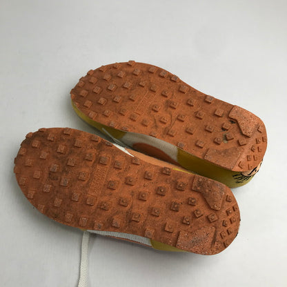 【中古品】【メンズ】 NIKE ナイキ DM7605-101 DBREAK SE SUN CLUB HOT CURRY スニーカー 靴 160-260330-ky-10-fuzh サイズ：25 万代Net店