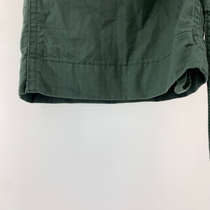 【中古品】【メンズ】 CARHARTT REGULAR CARGO PANT カーハート 156-250308-st-15-fuz サイズ：34 カラー：グリーン 万代Net店