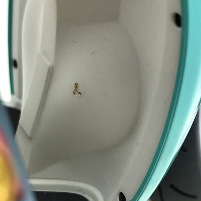 【中古品】 ゆるキャン△ 志摩リン with スクーター 1/10 完成品 フィギュア 053-260318-ky-03-fuzh 万代Net店