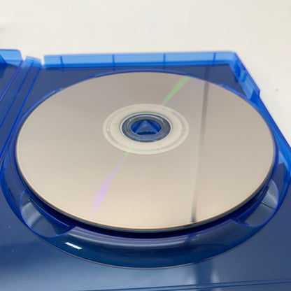 【中古美品】 PlayStation4 PS4 プレーステーション4 プレステ4 ソフト PERSONA3 ペルソナ3 リロード [CERO区分_C/ 15歳以上対象] 027-260601-mh-44-fuz 万代Net店