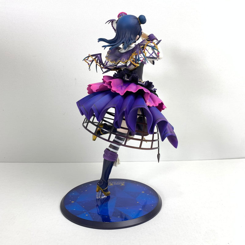 【中古品】ALTER ALTER ラブライブ!スクールアイドルフェスティバル 津島善子 053-260318-ky-14-fuzh 万代Net店