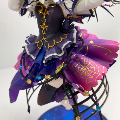 【中古品】ALTER ALTER ラブライブ!スクールアイドルフェスティバル 津島善子 053-260318-ky-14-fuzh 万代Net店