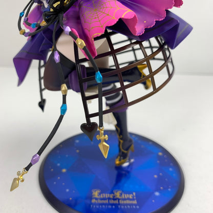【中古品】ALTER ALTER ラブライブ!スクールアイドルフェスティバル 津島善子 053-260318-ky-14-fuzh 万代Net店