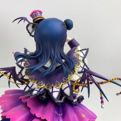 【中古品】ALTER ALTER ラブライブ!スクールアイドルフェスティバル 津島善子 053-260318-ky-14-fuzh 万代Net店