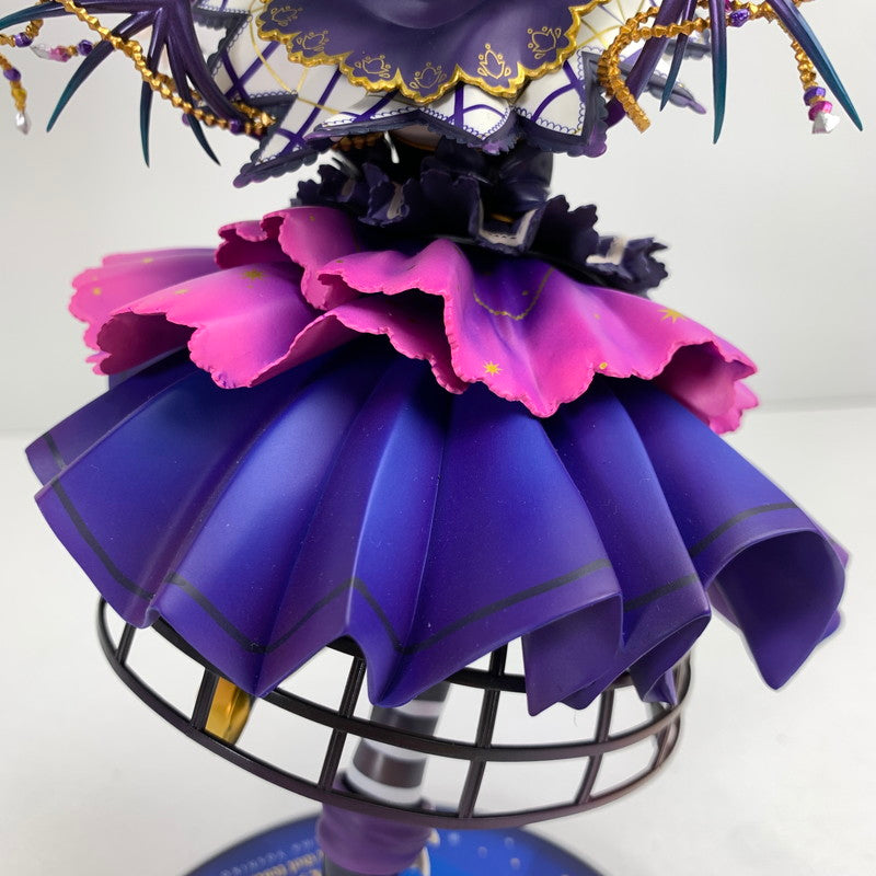 【中古品】ALTER ALTER ラブライブ!スクールアイドルフェスティバル 津島善子 053-260318-ky-14-fuzh 万代Net店