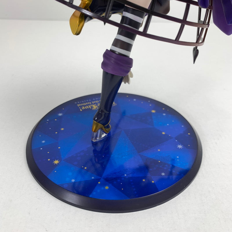 【中古品】ALTER ALTER ラブライブ!スクールアイドルフェスティバル 津島善子 053-260318-ky-14-fuzh 万代Net店