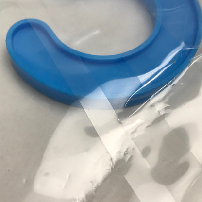 【中古品】 SnowMan 佐久間大介 フォトハンガー Johnnys’ ISLAND STORE スノーマン ハンガー グッズ 086-251105-mh-10-fuz 万代Net店