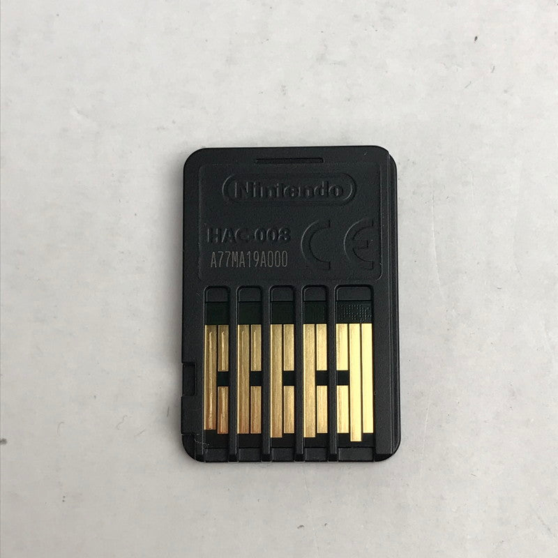【中古美品】 Fate フェイト Samurai Remnant Nintendo Switch ニンテンドースイッチ ゲームソフト 動作確認済 [CERO区分_C/ 15歳以上対象] 260611-io-14-fuz 万代Net店