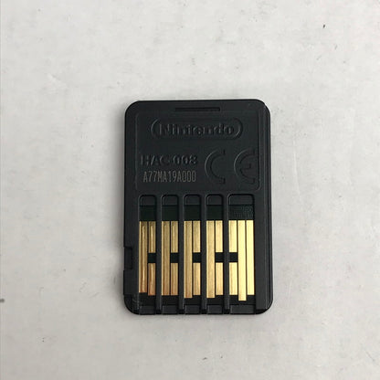 【中古美品】 Fate フェイト Samurai Remnant Nintendo Switch ニンテンドースイッチ ゲームソフト 動作確認済 [CERO区分_C/ 15歳以上対象] 260611-io-14-fuz 万代Net店