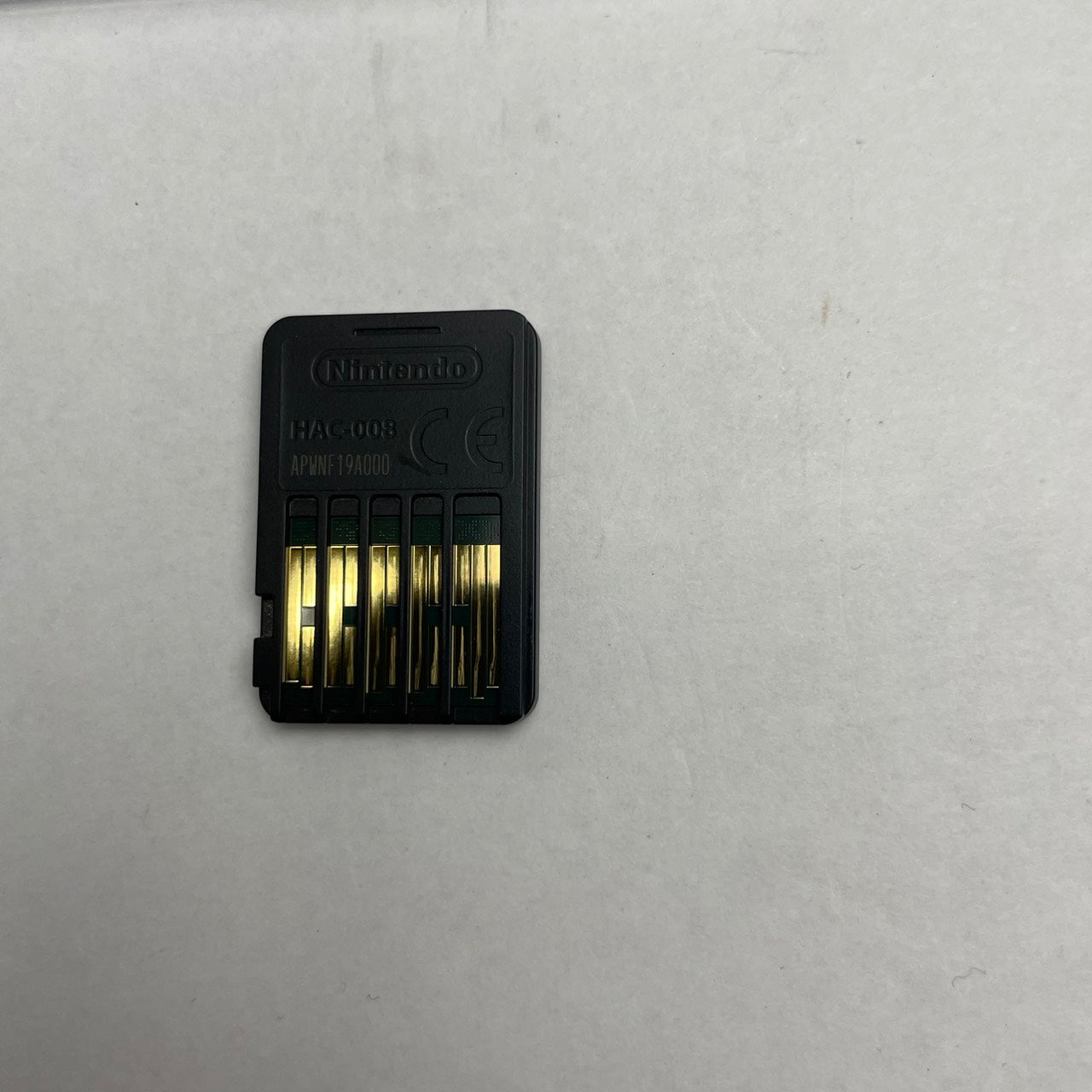 【中古美品】 無双OROCHI3 Ultimate - Switch [CERO区分_C/ 15歳以上対象] 029-260208-NT-08-fuz 万代Net店