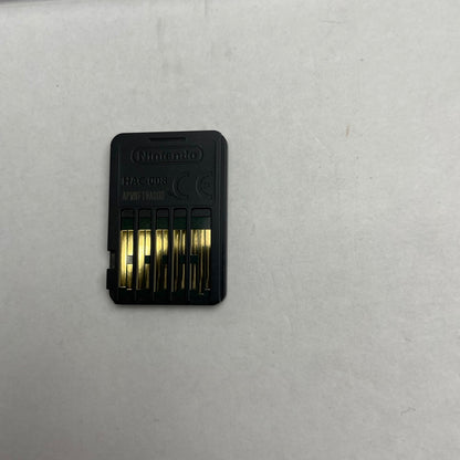 【中古美品】 無双OROCHI3 Ultimate - Switch [CERO区分_C/ 15歳以上対象] 029-260208-NT-08-fuz 万代Net店