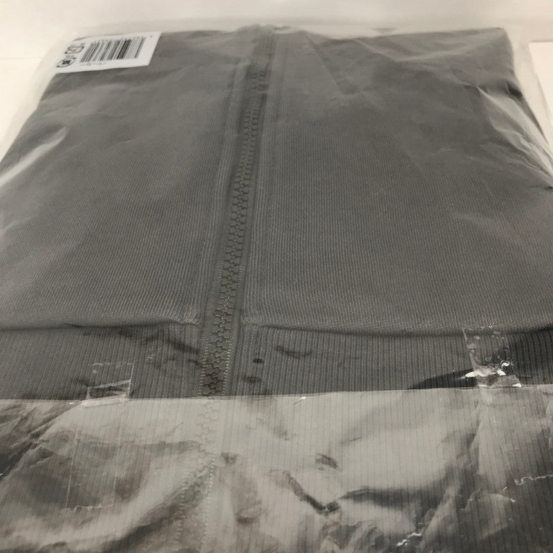 【中古品】【メンズ/レディース】 SnowMan スノーマン パーカー Dome Tour 2024 RAYS グッズ 086-260108-io-31-fuz 万代Net店
