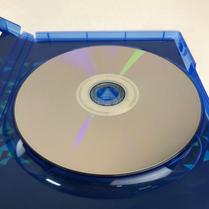 【中古美品】 サガ エメラルド ビヨンド PS5 プレステ5 ゲームソフト [CERO区分_B / 12歳以上対象] 026-260611-io-49-fuz 万代Net店