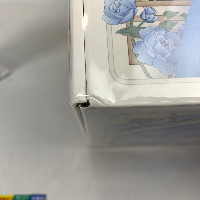 【中古美品】 MaxFactory hololive ホロライブプロダクション 1/6スケール 完成品フィギュア 雪花ラミィ 053-260510-ky-02-fuzh 万代Net店