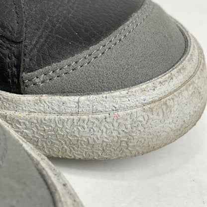 【中古品】【メンズ】 NIKE ナイキ CW6726-001 BLAZER MID 77 ブレーザー ミッド スニーカー 靴 カラー ブラック サイズ26.5cm 160-260507-io-03-fuz 万代Net店