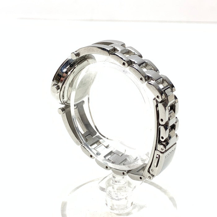 【中古品】【レディース】 CITIZEN シチズン NA15-1571C SS WICCA 腕時計 197-250322-gm-05-fuz カラー：シルバー 万代Net店