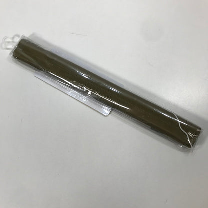 【中古品】 ぶいすぽっ！謹賀新年2024掛け軸風タペストリー 神成きゅぴ グッズ 053-260403-io-26-fuzh 万代Net店