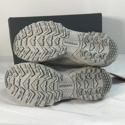 【中古美品】【メンズ】 NEW BALANCE ニューバランス ML610SPG スニーカー シューズ 靴 162-250824-nm-58-fuz サイズ：26.5 カラー：グレー 万代Net店