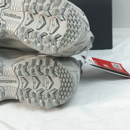 【中古美品】【メンズ】 NEW BALANCE ニューバランス ML610SPG スニーカー シューズ 靴 162-250824-nm-58-fuz サイズ：26.5 カラー：グレー 万代Net店