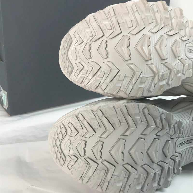 【中古美品】【メンズ】 NEW BALANCE ニューバランス ML610SPG スニーカー シューズ 靴 162-250824-nm-58-fuz サイズ：26.5 カラー：グレー 万代Net店