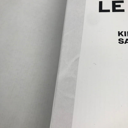 【中古品】 LE SSERAFIM 2024 SEASON’S GREETINGS シーグリ トレカ ポスカ チェキ風カード抜けなし 2023シーグリカレンダーPHOTOBOOK付 087-260108-io-22-fuz 万代Net店