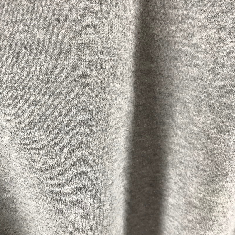 【中古品】【メンズ】 CHAMPION SWEATSHIRT チャンピョン スェット カラーGRAY SIZE:YXL GEORGIA カレッジロゴスェット 148-260804-ky-03-fuzh 万代Net店