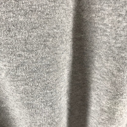 【中古品】【メンズ】 CHAMPION SWEATSHIRT チャンピョン スェット カラーGRAY SIZE:YXL GEORGIA カレッジロゴスェット 148-260804-ky-03-fuzh 万代Net店