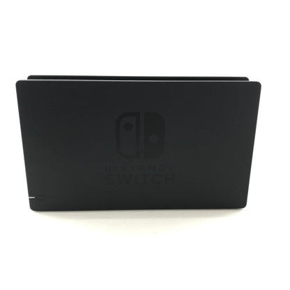 【中古品】 Nintendo Switch ニンテンドースイッチ 本体 Joy-Con(L) ネオンブルー (R) ネオンレッド (ETC) ゲーム 034-250327-mh-03-fuz 万代Net店
