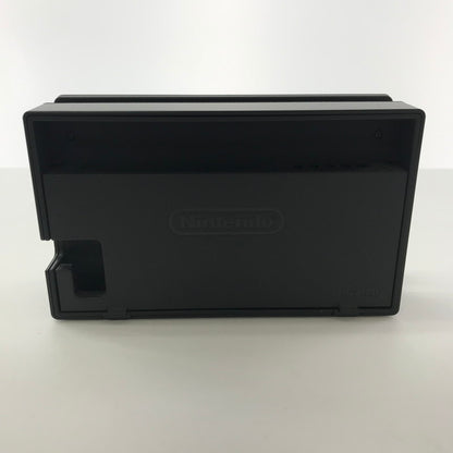 【中古品】 Nintendo Switch ニンテンドースイッチ 本体 Joy-Con(L) ネオンブルー (R) ネオンレッド (ETC) ゲーム 034-250327-mh-03-fuz 万代Net店