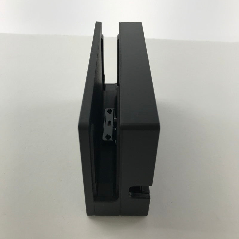 【中古品】 Nintendo Switch ニンテンドースイッチ 本体 Joy-Con(L) ネオンブルー (R) ネオンレッド (ETC) ゲーム 034-250327-mh-03-fuz 万代Net店