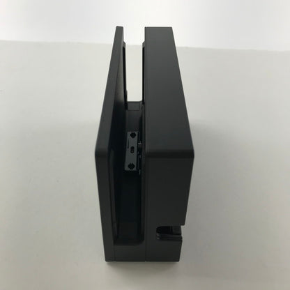 【中古品】 Nintendo Switch ニンテンドースイッチ 本体 Joy-Con(L) ネオンブルー (R) ネオンレッド (ETC) ゲーム 034-250327-mh-03-fuz 万代Net店