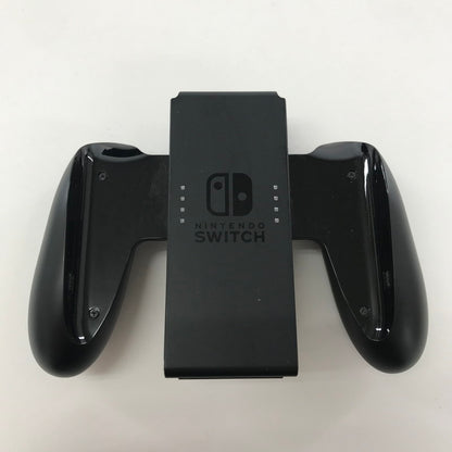 【中古品】 Nintendo Switch ニンテンドースイッチ 本体 Joy-Con(L) ネオンブルー (R) ネオンレッド (ETC) ゲーム 034-250327-mh-03-fuz 万代Net店