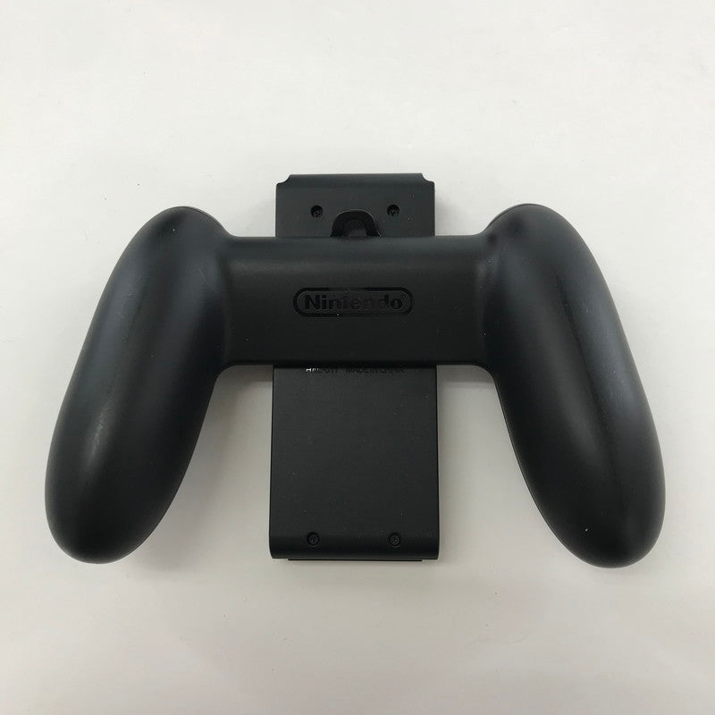 【中古品】 Nintendo Switch ニンテンドースイッチ 本体 Joy-Con(L) ネオンブルー (R) ネオンレッド (ETC) ゲーム 034-250327-mh-03-fuz 万代Net店
