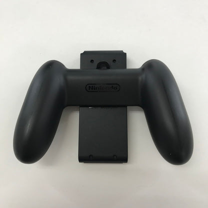 【中古品】 Nintendo Switch ニンテンドースイッチ 本体 Joy-Con(L) ネオンブルー (R) ネオンレッド (ETC) ゲーム 034-250327-mh-03-fuz 万代Net店