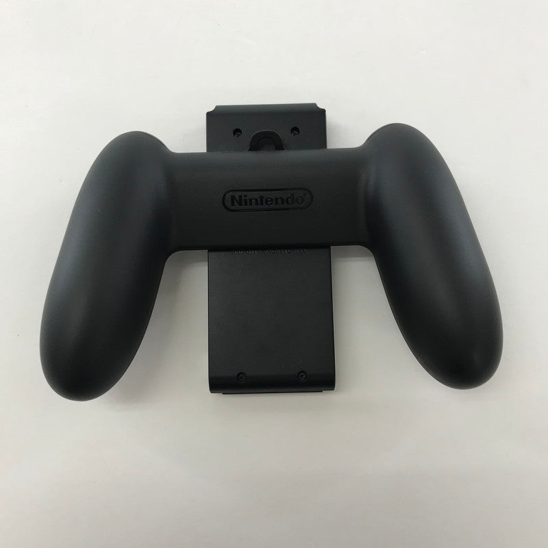 【中古品】 Nintendo Switch ニンテンドースイッチ 本体 Joy-Con(L) ネオンブルー (R) ネオンレッド 2019モデル ゲーム 034-250327-mh-02-fuz 万代Net店