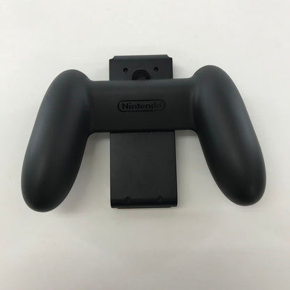 【中古品】 Nintendo Switch ニンテンドースイッチ 本体 Joy-Con(L) ネオンブルー (R) ネオンレッド 2019モデル ゲーム 034-250327-mh-02-fuz 万代Net店
